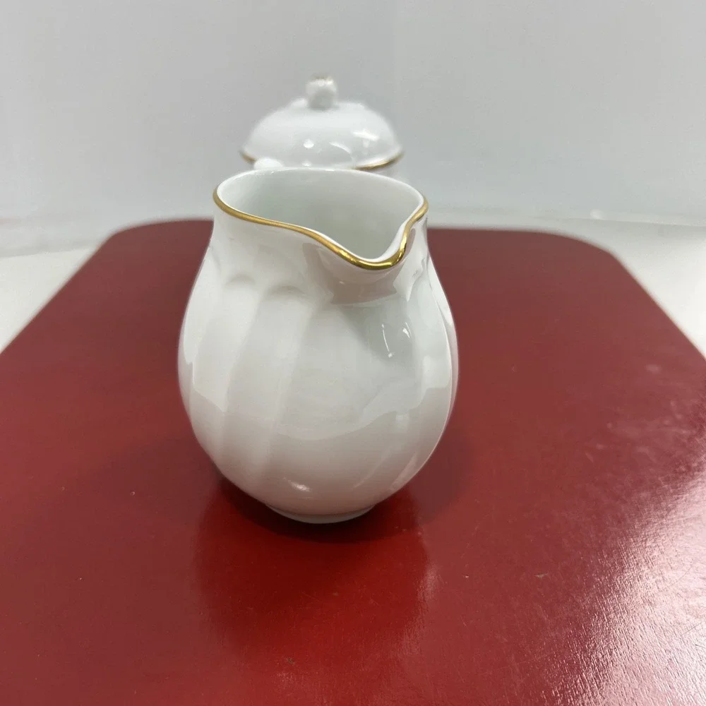 Mikasa wedding band
